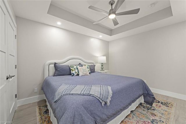 3708 Agate CT, Sanibel, FL 33957