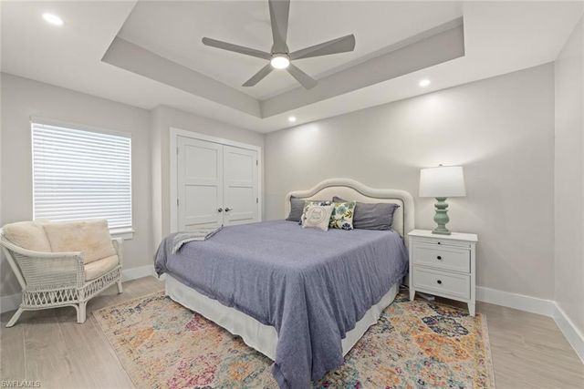 3708 Agate CT, Sanibel, FL 33957