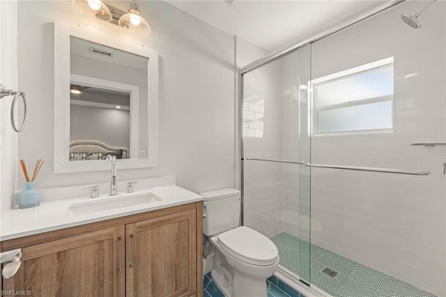 3708 Agate CT, Sanibel, FL 33957