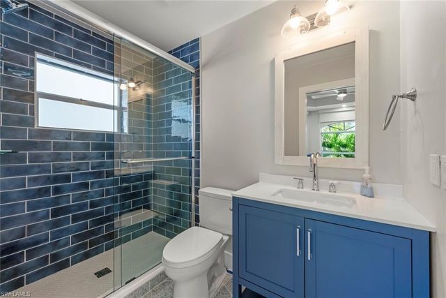 3708 Agate CT, Sanibel, FL 33957