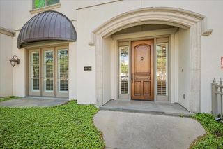 8511 Edgemere Road 102, Dallas, TX 75225