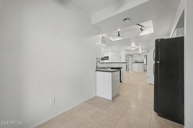101 N 7TH Street 120, Phoenix, AZ 85034