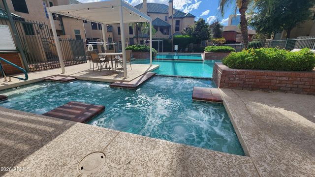 101 N 7TH Street 120, Phoenix, AZ 85034