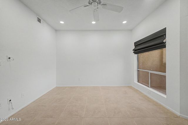101 N 7TH Street 120, Phoenix, AZ 85034