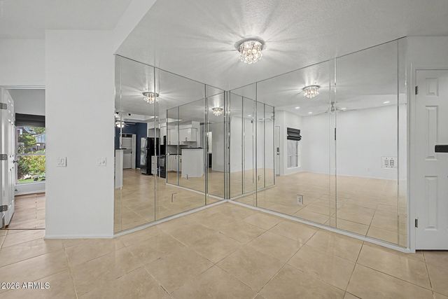 101 N 7TH Street 120, Phoenix, AZ 85034