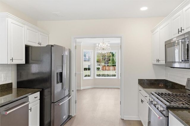 7120 Dressage Way, Cumming, GA 30040