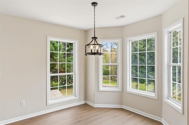 7120 Dressage Way, Cumming, GA 30040