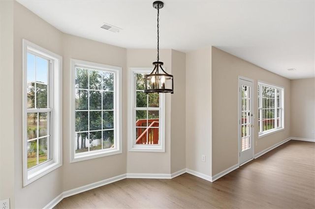 7120 Dressage Way, Cumming, GA 30040