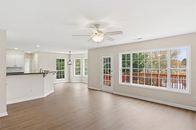 7120 Dressage Way, Cumming, GA 30040