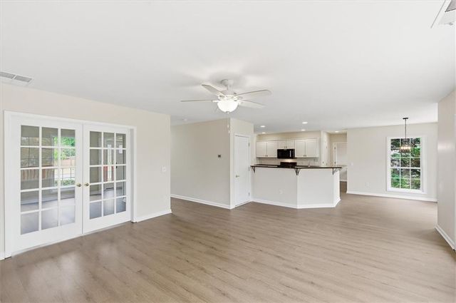 7120 Dressage Way, Cumming, GA 30040