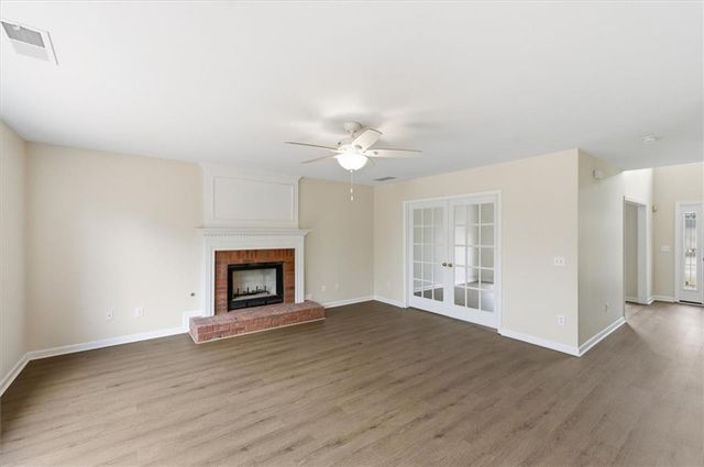 7120 Dressage Way, Cumming, GA 30040