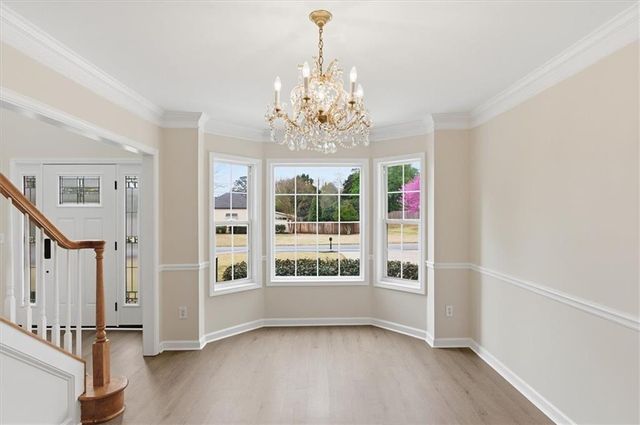 7120 Dressage Way, Cumming, GA 30040