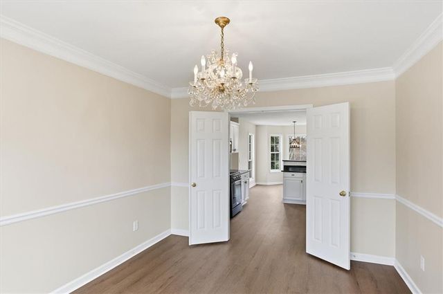 7120 Dressage Way, Cumming, GA 30040