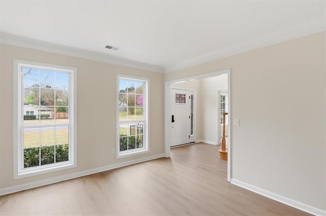 7120 Dressage Way, Cumming, GA 30040