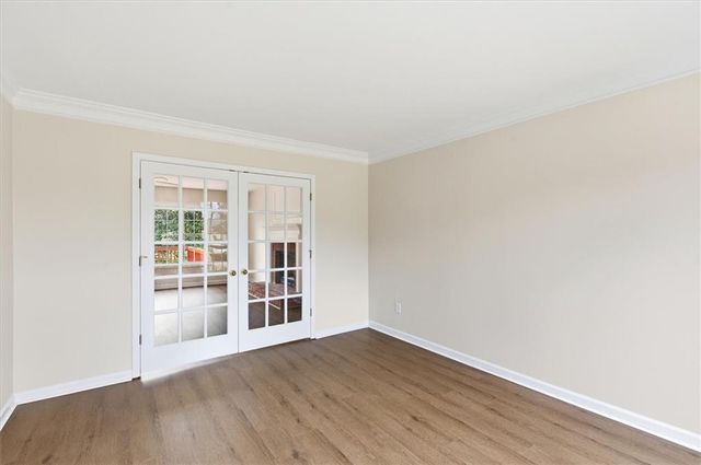 7120 Dressage Way, Cumming, GA 30040