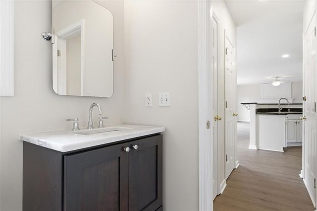 7120 Dressage Way, Cumming, GA 30040