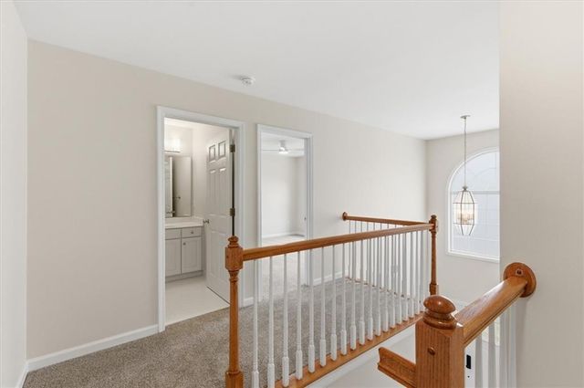 7120 Dressage Way, Cumming, GA 30040