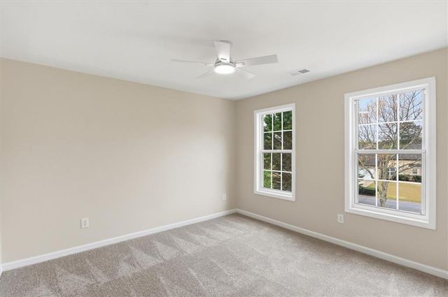 7120 Dressage Way, Cumming, GA 30040