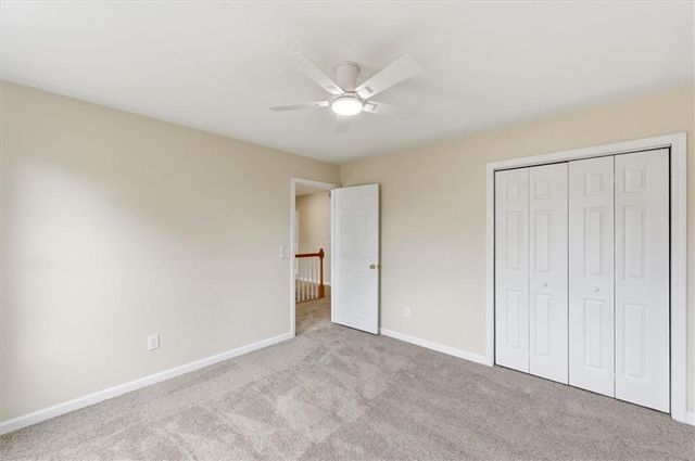 7120 Dressage Way, Cumming, GA 30040