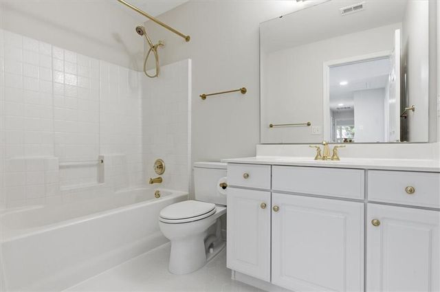 7120 Dressage Way, Cumming, GA 30040