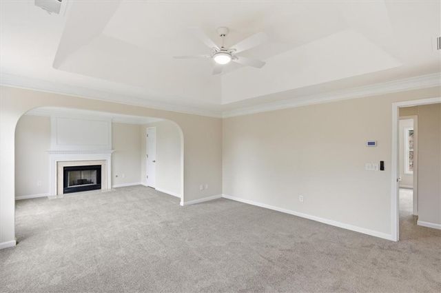 7120 Dressage Way, Cumming, GA 30040