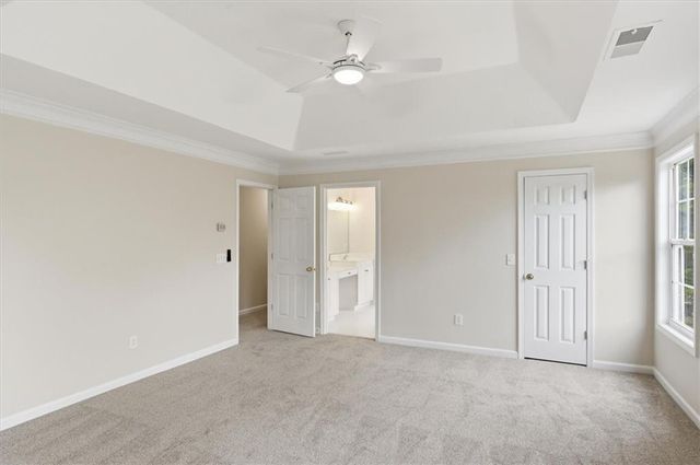 7120 Dressage Way, Cumming, GA 30040