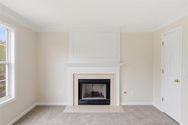 7120 Dressage Way, Cumming, GA 30040