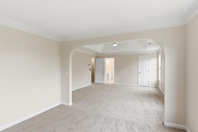 7120 Dressage Way, Cumming, GA 30040