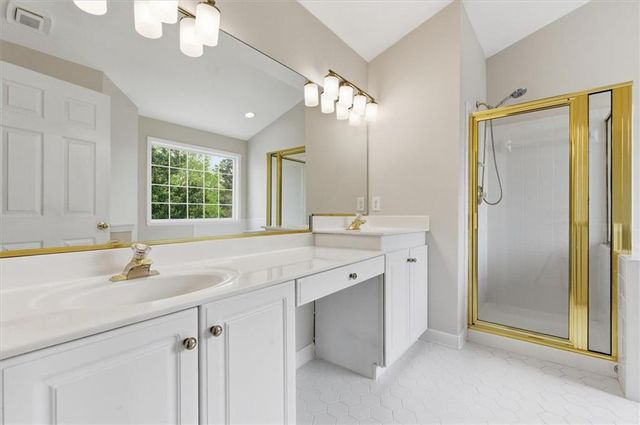 7120 Dressage Way, Cumming, GA 30040