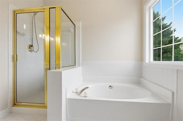 7120 Dressage Way, Cumming, GA 30040