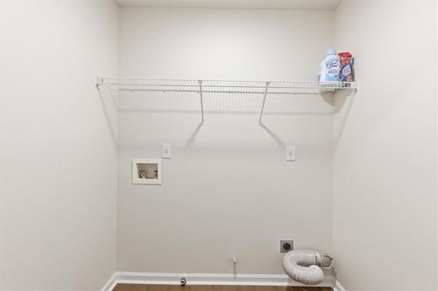 7120 Dressage Way, Cumming, GA 30040