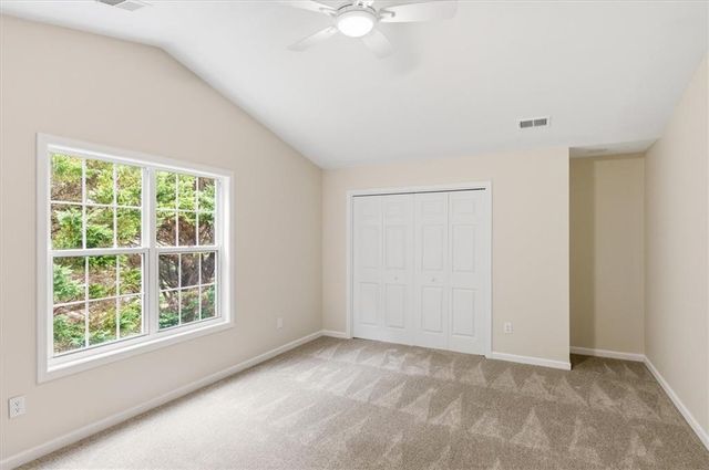 7120 Dressage Way, Cumming, GA 30040