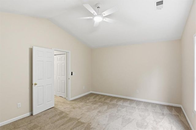 7120 Dressage Way, Cumming, GA 30040