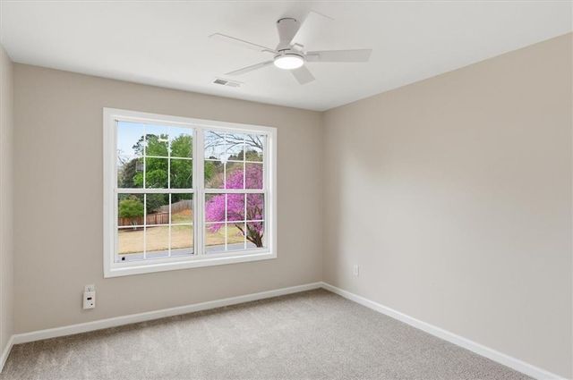 7120 Dressage Way, Cumming, GA 30040