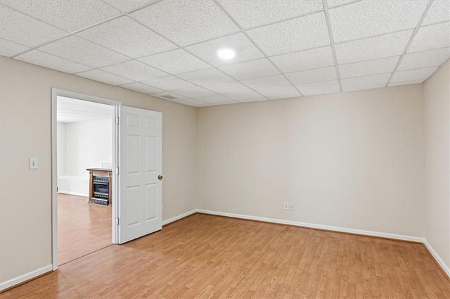 7120 Dressage Way, Cumming, GA 30040