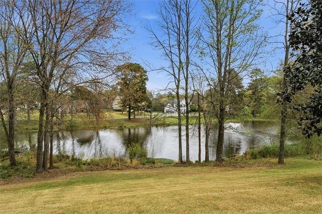 7120 Dressage Way, Cumming, GA 30040