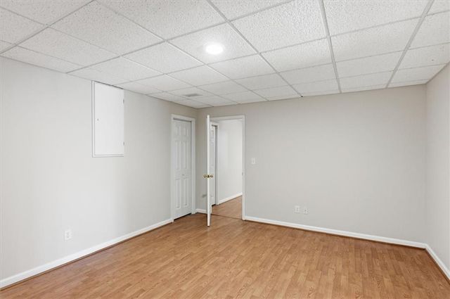 7120 Dressage Way, Cumming, GA 30040