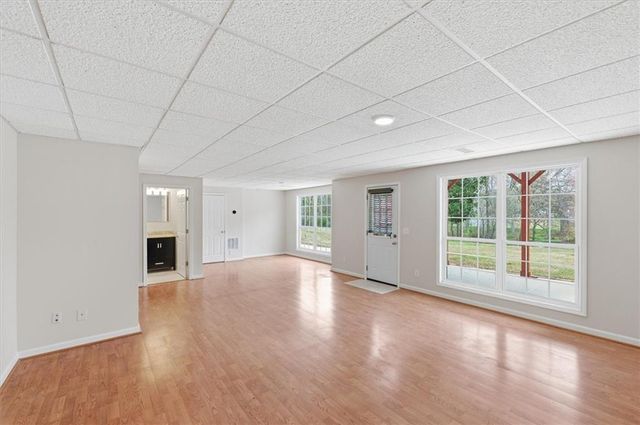 7120 Dressage Way, Cumming, GA 30040