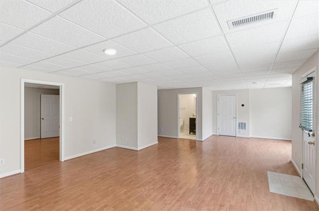 7120 Dressage Way, Cumming, GA 30040