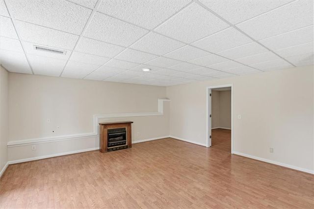 7120 Dressage Way, Cumming, GA 30040