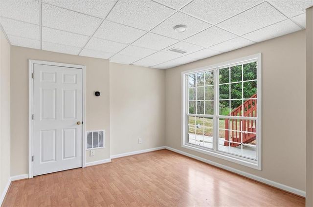 7120 Dressage Way, Cumming, GA 30040