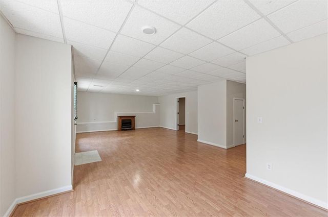 7120 Dressage Way, Cumming, GA 30040