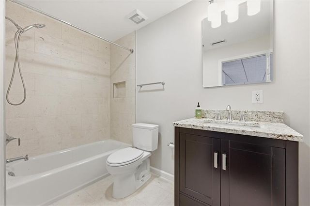 7120 Dressage Way, Cumming, GA 30040