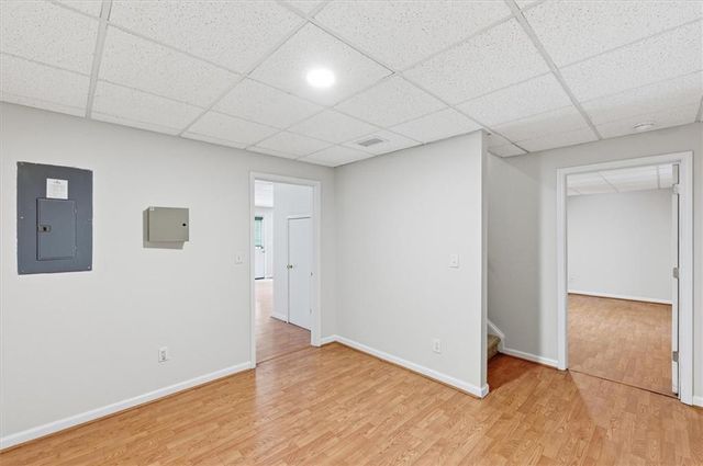 7120 Dressage Way, Cumming, GA 30040