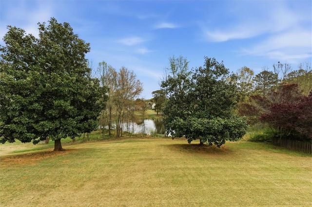 7120 Dressage Way, Cumming, GA 30040