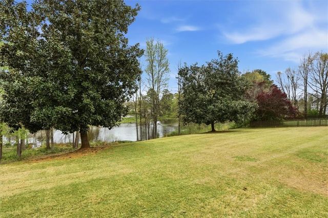 7120 Dressage Way, Cumming, GA 30040