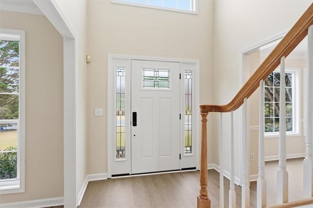 7120 Dressage Way, Cumming, GA 30040