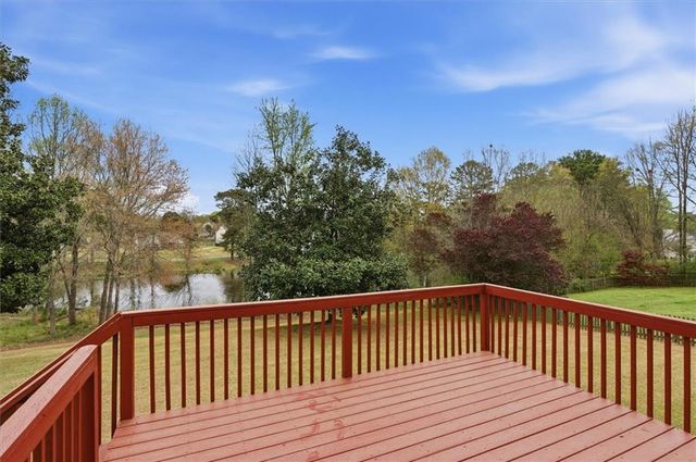 7120 Dressage Way, Cumming, GA 30040