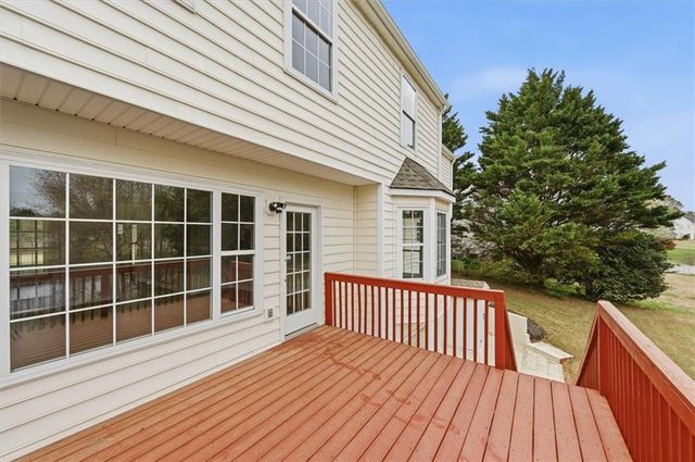 7120 Dressage Way, Cumming, GA 30040