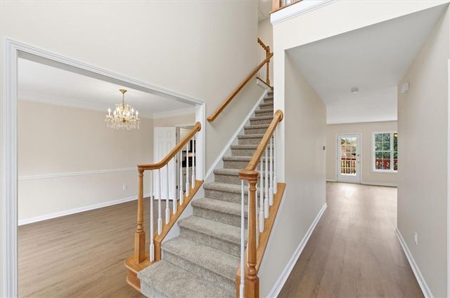 7120 Dressage Way, Cumming, GA 30040